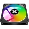 Xilence CASE FAN 120MM XPF120X.ARGB/12V XF083 XILENCE