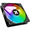 Xilence CASE FAN 120MM XPF120X.ARGB/12V XF083 XILENCE