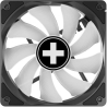 Xilence CASE FAN 120MM XPF120X.ARGB/12V XF083 XILENCE