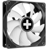 Xilence CASE FAN 120MM XPF120X.ARGB/12V XF083 XILENCE