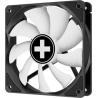 Xilence CASE FAN 120MM XPF120X.ARGB/12V XF083 XILENCE