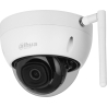 Dahua NET CAMERA 4MP IR DOME WIFI/IPC-HDBW1430DE-SW-0280B DAHUA