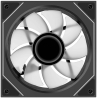 Xilence CASE FAN 120MM XPF120UR.ARGB/12V XF078 XILENCE
