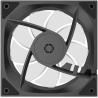 Xilence CASE FAN 120MM XPF120UR.ARGB/12V XF078 XILENCE