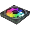 Xilence CASE FAN 120MM XPF120UR.ARGB/12V XF078 XILENCE