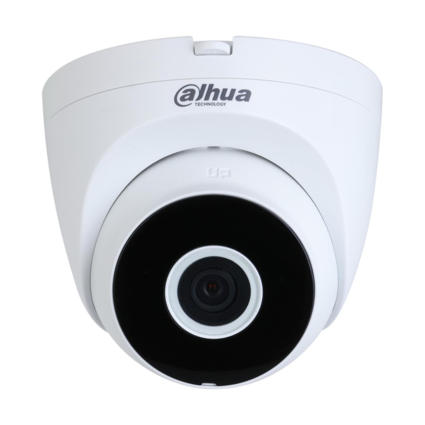 Dahua NET CAMERA 4MP IR EYEBALL WIFI/IPC-HDW1430DT-SAW-0280B DAHUA