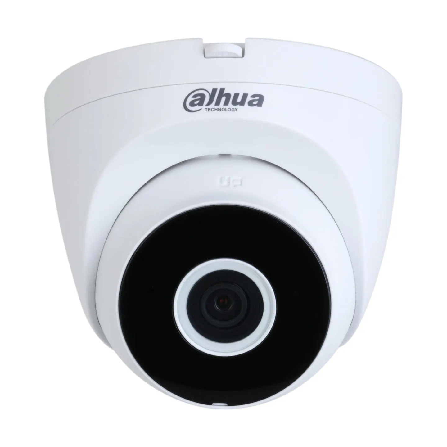 Dahua NET CAMERA 4MP IR EYEBALL WIFI/IPC-HDW1430DT-SAW-0280B DAHUA