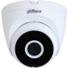 Dahua NET CAMERA 4MP IR EYEBALL WIFI/IPC-HDW1430DT-SAW-0280B DAHUA