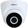 Dahua NET CAMERA 4MP IR EYEBALL WIFI/IPC-HDW1430DT-SAW-0280B DAHUA