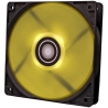Xilence CASE FAN 120MM ARGB 4PIN PWM/12V XF063 XILENCE