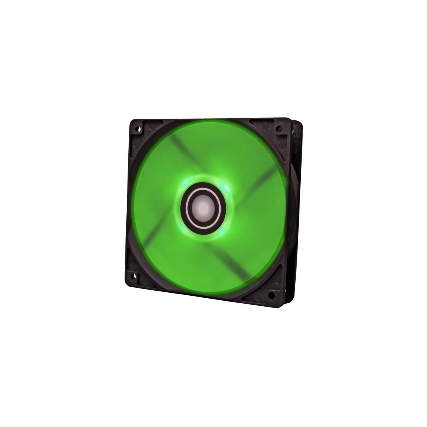 Xilence CASE FAN 120MM ARGB 4PIN PWM/12V XF063 XILENCE