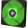 Xilence CASE FAN 120MM ARGB 4PIN PWM/12V XF063 XILENCE