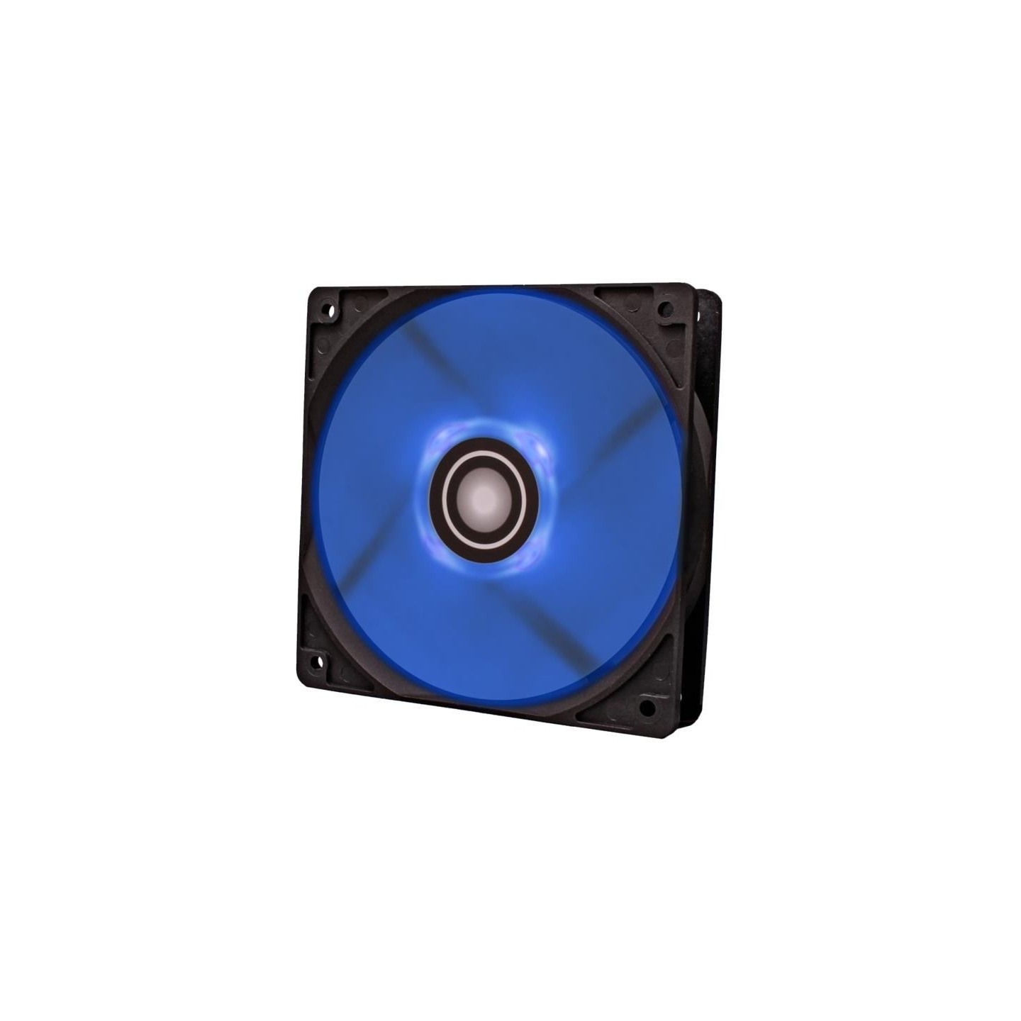 Xilence CASE FAN 120MM ARGB 4PIN PWM/12V XF063 XILENCE