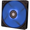 Xilence CASE FAN 120MM ARGB 4PIN PWM/12V XF063 XILENCE