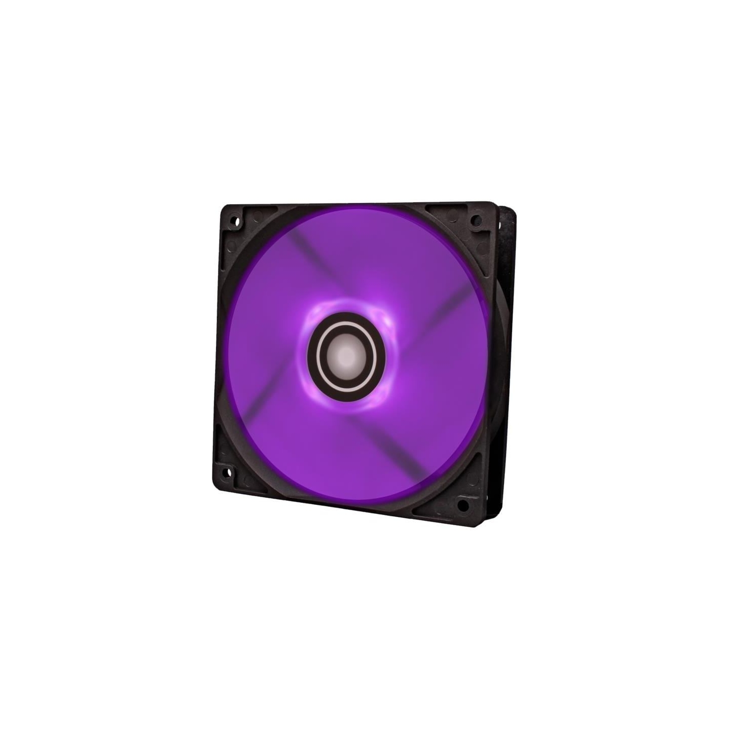 Xilence CASE FAN 120MM ARGB 4PIN PWM/12V XF063 XILENCE