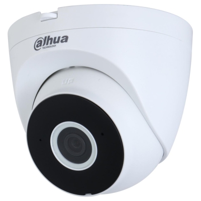 Dahua NET CAMERA 4MP IR EYEBALL WIFI/IPC-HDW1430DT-SAW-0280B DAHUA