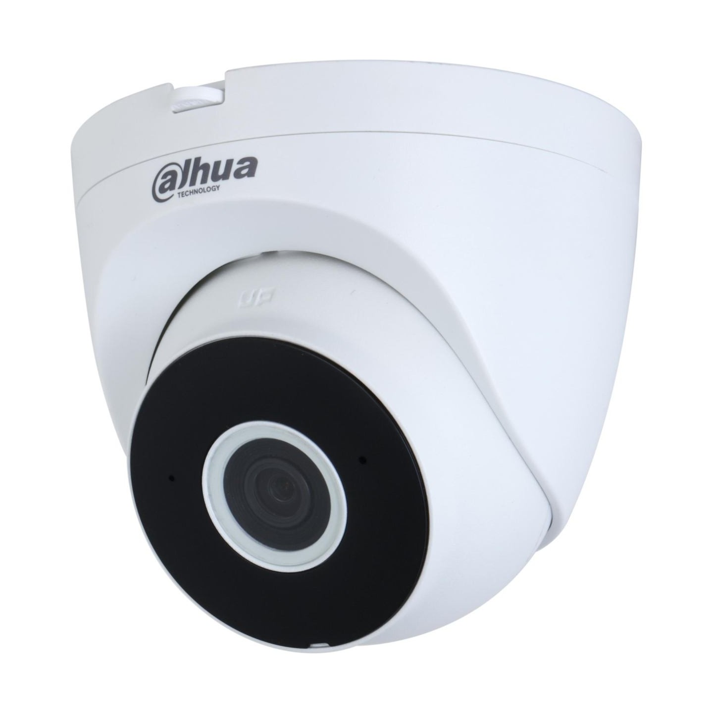 Dahua NET CAMERA 4MP IR EYEBALL WIFI/IPC-HDW1430DT-SAW-0280B DAHUA