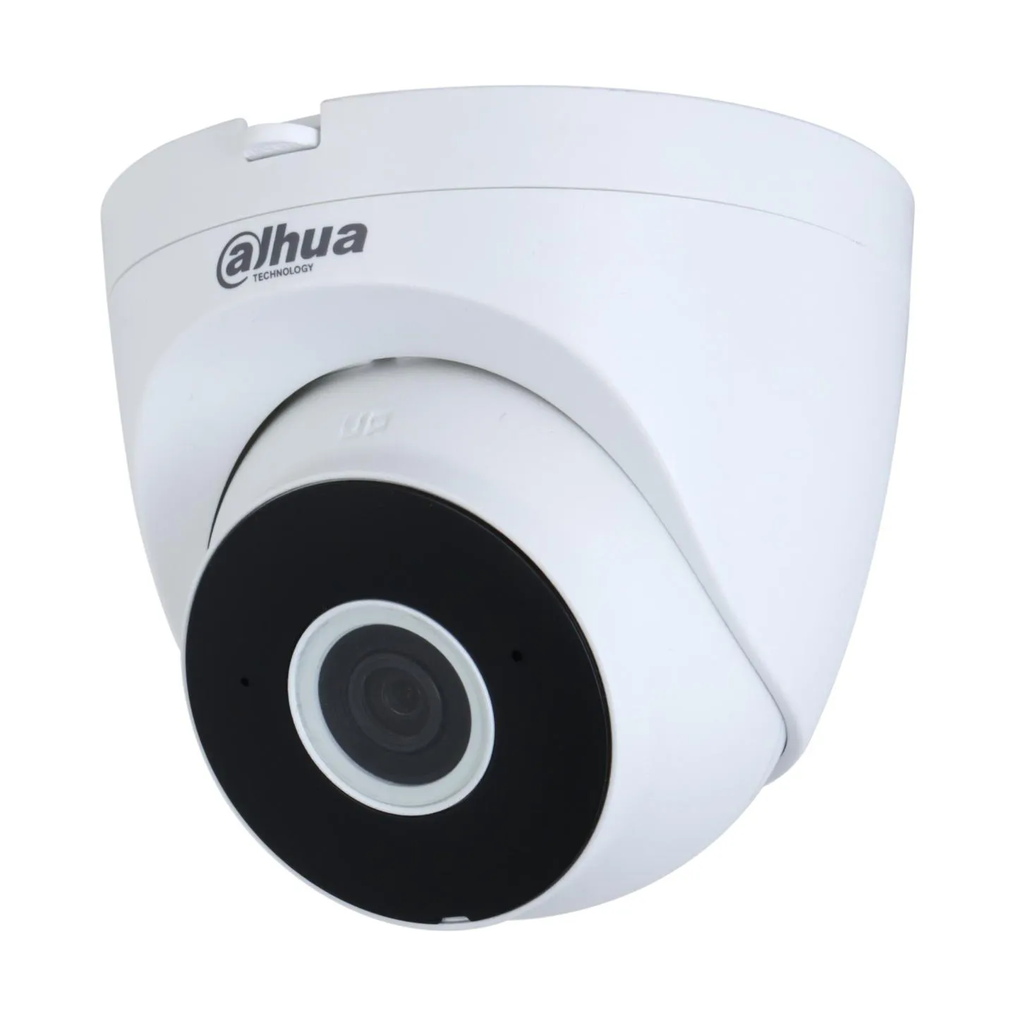 Dahua NET CAMERA 4MP IR EYEBALL WIFI/IPC-HDW1430DT-SAW-0280B DAHUA