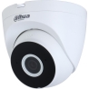 Dahua NET CAMERA 4MP IR EYEBALL WIFI/IPC-HDW1430DT-SAW-0280B DAHUA