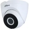 Dahua NET CAMERA 4MP IR EYEBALL WIFI/IPC-HDW1430DT-SAW-0280B DAHUA
