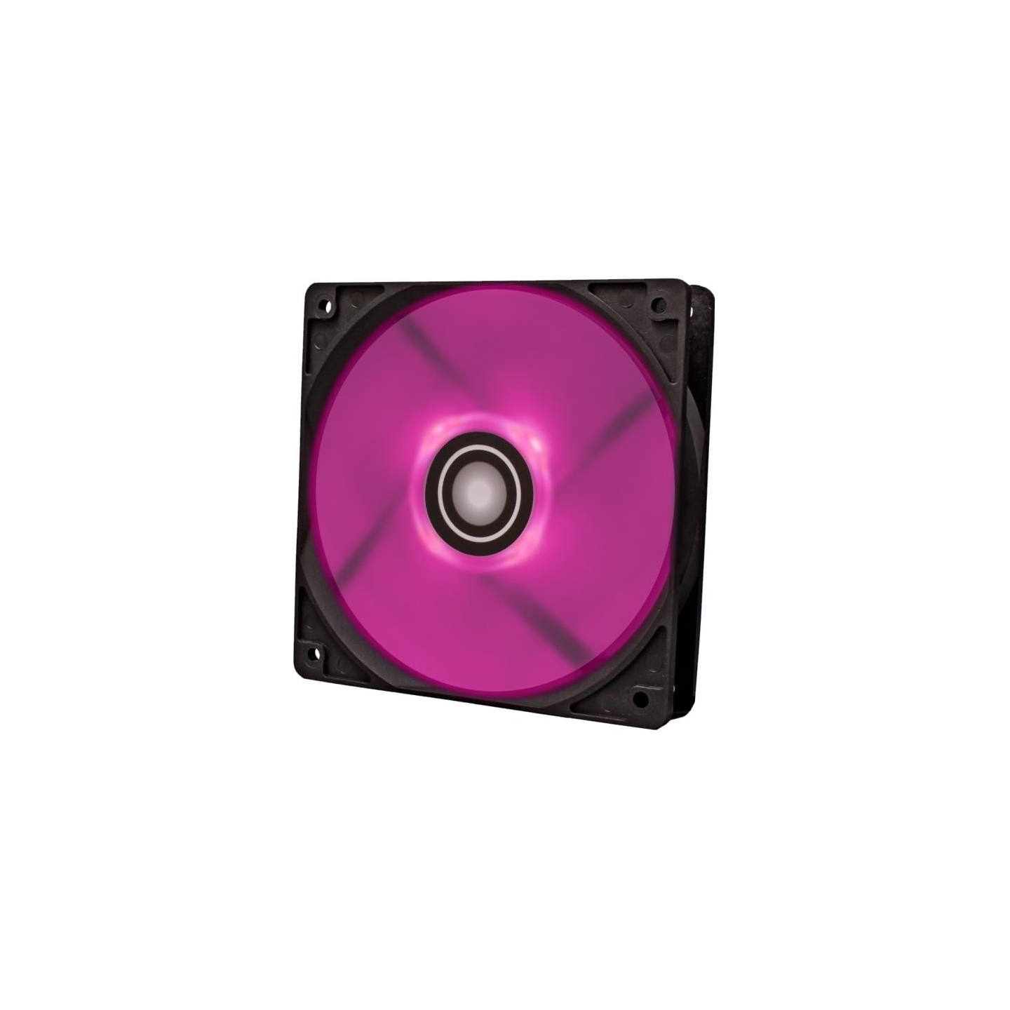Xilence CASE FAN 120MM ARGB 4PIN PWM/12V XF063 XILENCE