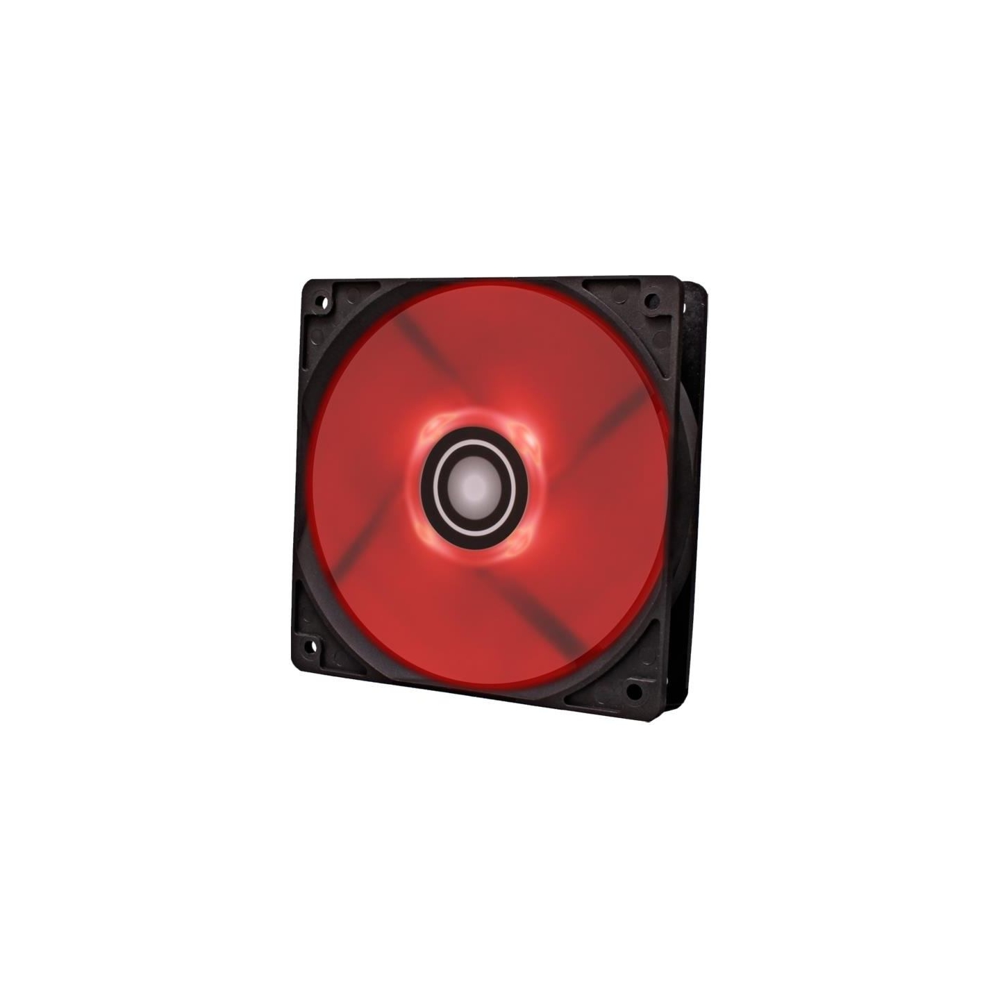 Xilence CASE FAN 120MM ARGB 4PIN PWM/12V XF063 XILENCE