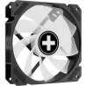 Xilence CASE FAN 120MM PWM ARGB REVERS/4PIN XF065 XILENCE