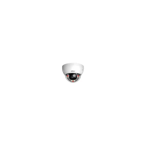 Dahua NET CAMERA 4MP DOME/IPC-HDBW2449E-S-IL-0280B DAHUA
