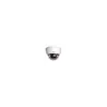 Dahua NET CAMERA 4MP DOME/IPC-HDBW2449E-S-IL-0280B DAHUA