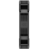 Xilence CASE FAN 120MM PWM ARGB REVERS/4PIN XF065 XILENCE