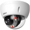 Dahua NET CAMERA 4MP DOME/IPC-HDBW2449E-S-IL-0280B DAHUA