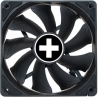 Xilence CASE FAN 120MM XPF120X.B.PWM/12V XF082 XILENCE