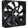 Xilence CASE FAN 120MM XPF120X.B.PWM/12V XF082 XILENCE