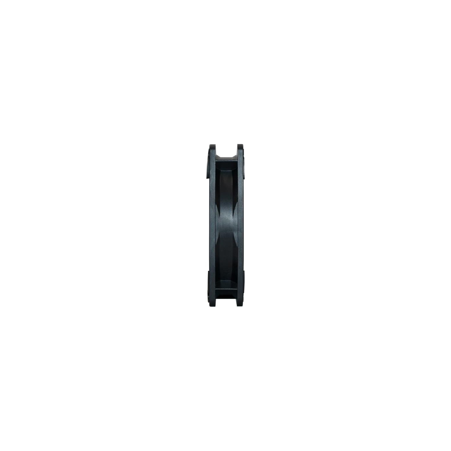 Xilence CASE FAN 120MM XPF120X.B.PWM/12V XF082 XILENCE