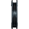 Xilence CASE FAN 120MM XPF120X.B.PWM/12V XF082 XILENCE