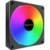 Montech CASE FAN 120MM/GF120 V2 ARGB PWM (B) MONTECH