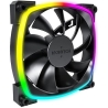 Montech CASE FAN 120MM/AX120 PWM BLACK MONTECH