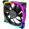 Montech CASE FAN 120MM/AX120 PWM BLACK MONTECH