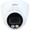 Dahua NET CAMERA 4MP EYEBALL/IPC-HDW2449T-S-IL-0280B DAHUA