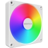 Montech CASE FAN 120MM/GF120 V2 ARGB PWM (W) MONTECH