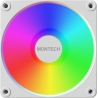 Montech CASE FAN 120MM/GF120 V2 ARGB PWM (W) MONTECH