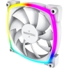 Montech CASE FAN 120MM/AX120 PWM WHITE MONTECH
