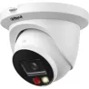 Dahua NET CAMERA 4MP IR EYEBALL/IPC-HDW2449TM-S-IL-0280B DAHUA