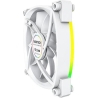 Montech CASE FAN 120MM/AX120 PWM WHITE MONTECH