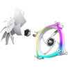 Montech CASE FAN 120MM/AX120 PWM WHITE MONTECH