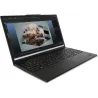 Lenovo ThinkPad P16s Gen 3 MOBILE WORKSTATION Core™ Ultra 7 155H 1TB SSD 16GB 16" WQUXGA (3840x2400) OLED WIN11 Pro IR Webcam NV