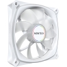 Montech CASE FAN 120MM/RX120 PRO WHITE MONTECH