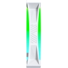Montech CASE FAN 120MM/RX120 PRO WHITE MONTECH