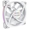 Montech CASE FAN 140MM/AX140 PWM WHITE MONTECH