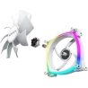 Montech CASE FAN 140MM/AX140 PWM WHITE MONTECH
